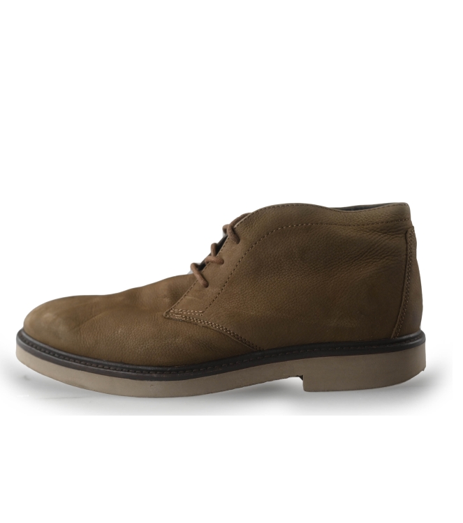 95percent schoenen
