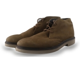 95percent schoenen