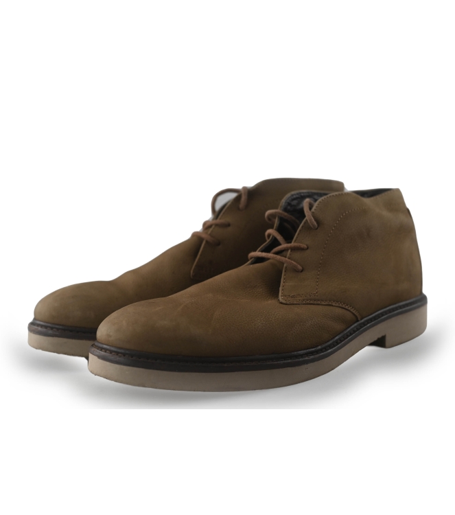 95percent schoenen