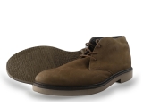 95percent schoenen