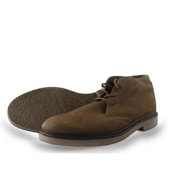 95percent schoenen