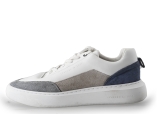 95percent schoenen