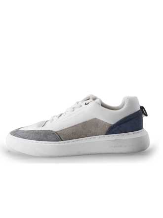  95percent schoenen 264006
 [MAAT] 43
 