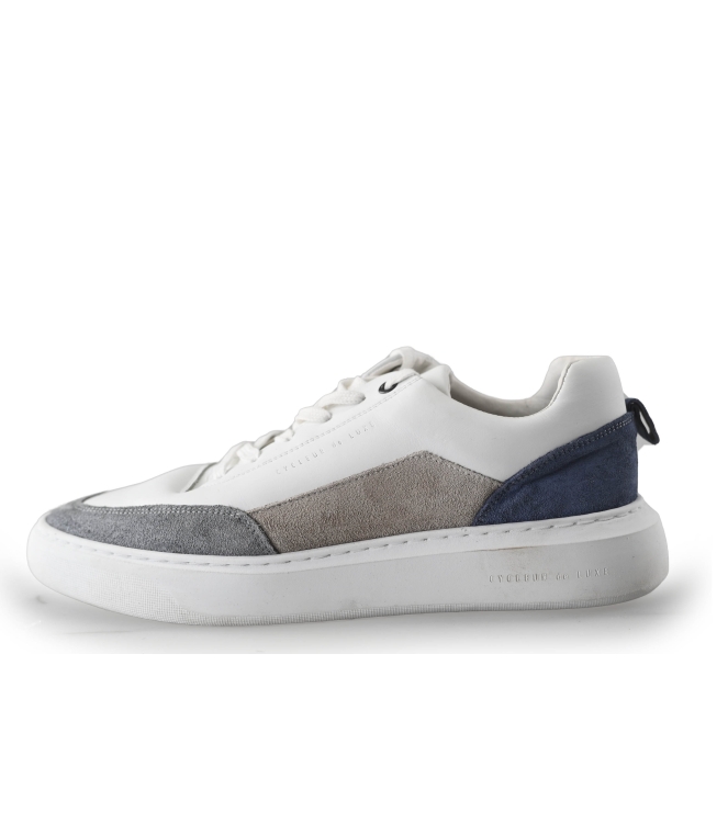 95percent schoenen