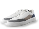 95percent schoenen