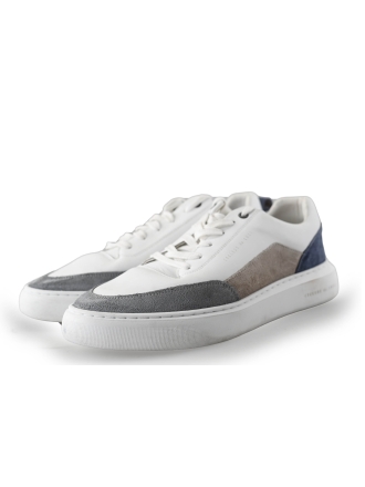  95percent schoenen 264006
 [MAAT] 43
 