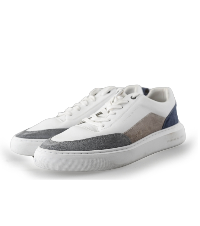 95percent schoenen