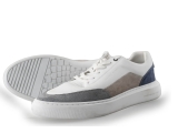 95percent schoenen