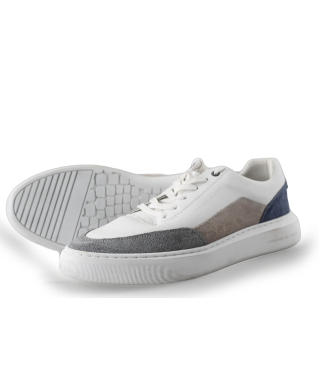95percent schoenen