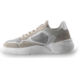 95percent schoenen