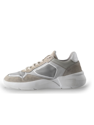  95percent schoenen 264007
 [MAAT] 43
 