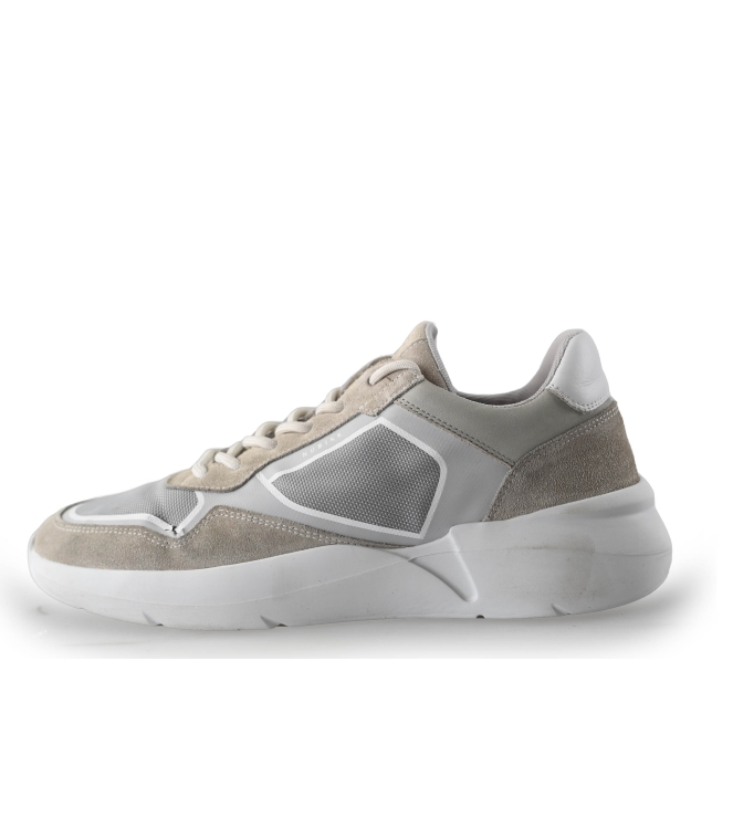95percent schoenen