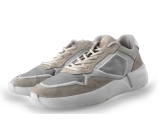 95percent schoenen