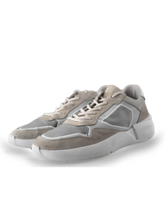  95percent schoenen 264007
 [MAAT] 43
 