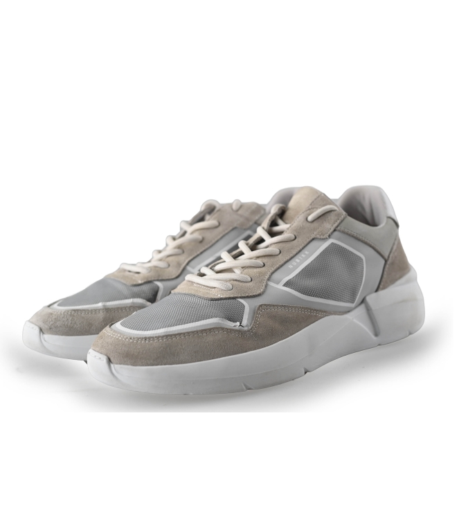 95percent schoenen