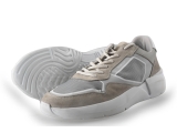 95percent schoenen