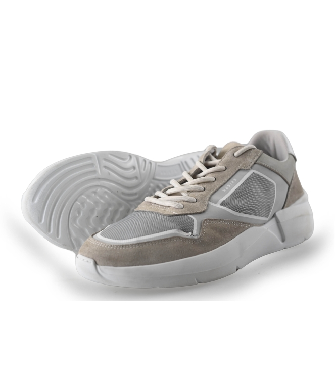 95percent schoenen