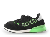 95percent schoenen
