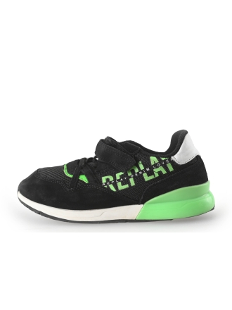  95percent schoenen 264008
 [MAAT] 35
 