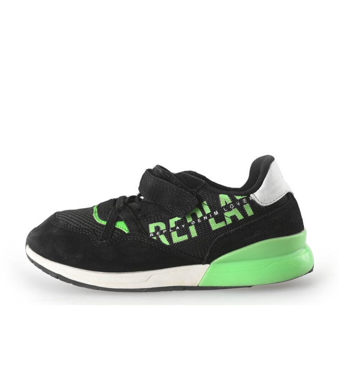 95percent schoenen