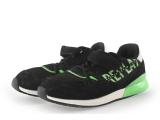 95percent schoenen