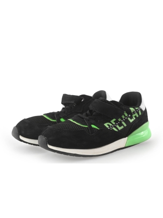  95percent schoenen 264008
 [MAAT] 35
 