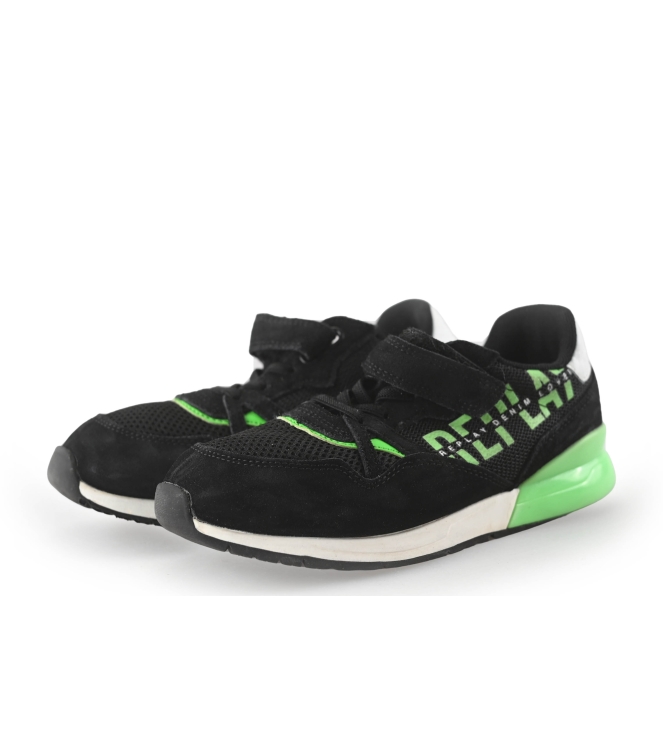 95percent schoenen