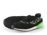 95percent schoenen
