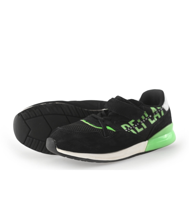 95percent schoenen