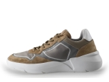 95percent schoenen