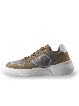  95percent schoenen 264009
 [MAAT] 42
 