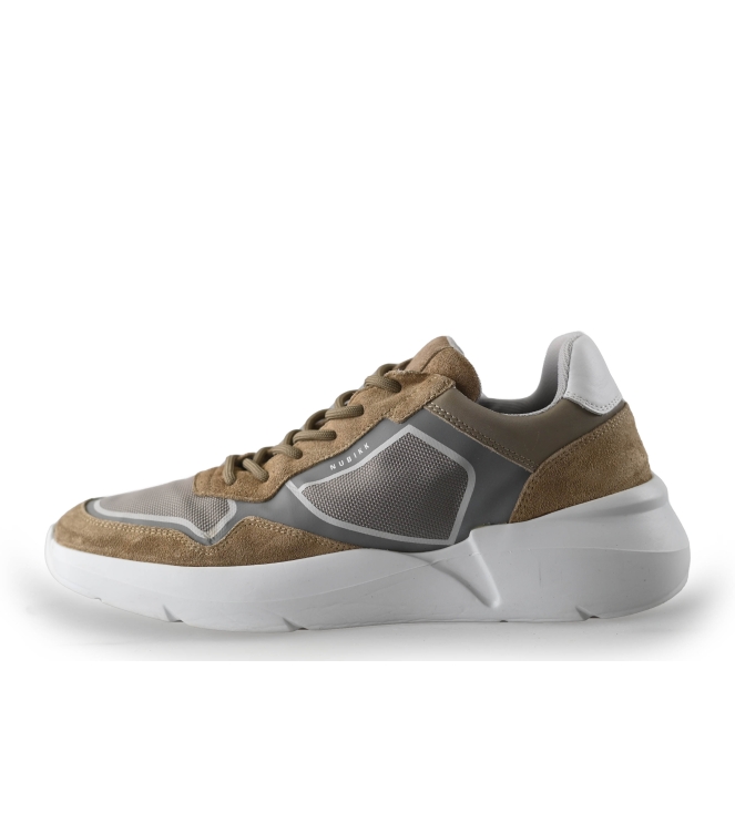 95percent schoenen