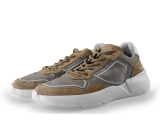 95percent schoenen