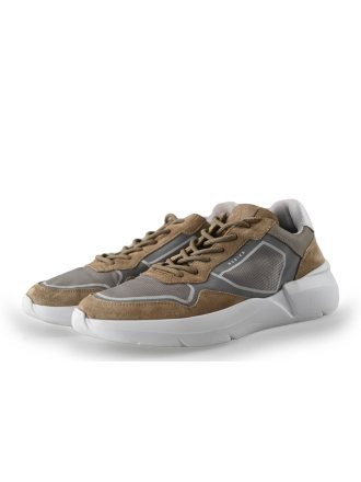  95percent schoenen 264009
 [MAAT] 42
 