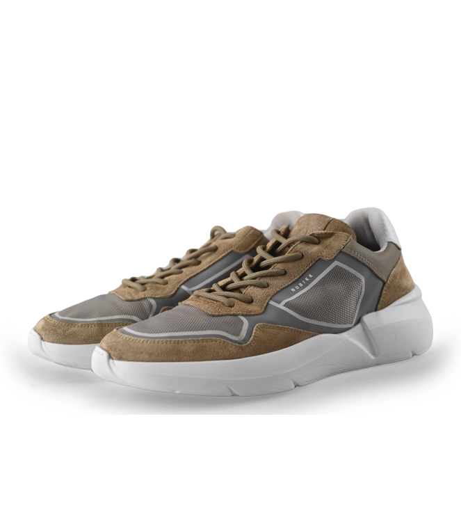 95percent schoenen