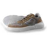 95percent schoenen