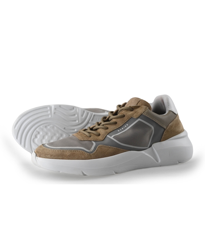 95percent schoenen