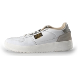 PME Legend Sneakers