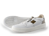 PME Legend Sneakers