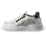 95percent schoenen