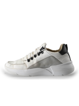  95percent schoenen 264014
 [MAAT] 44
 