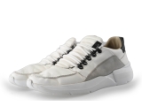 95percent schoenen