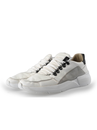  95percent schoenen 264014
 [MAAT] 44
 