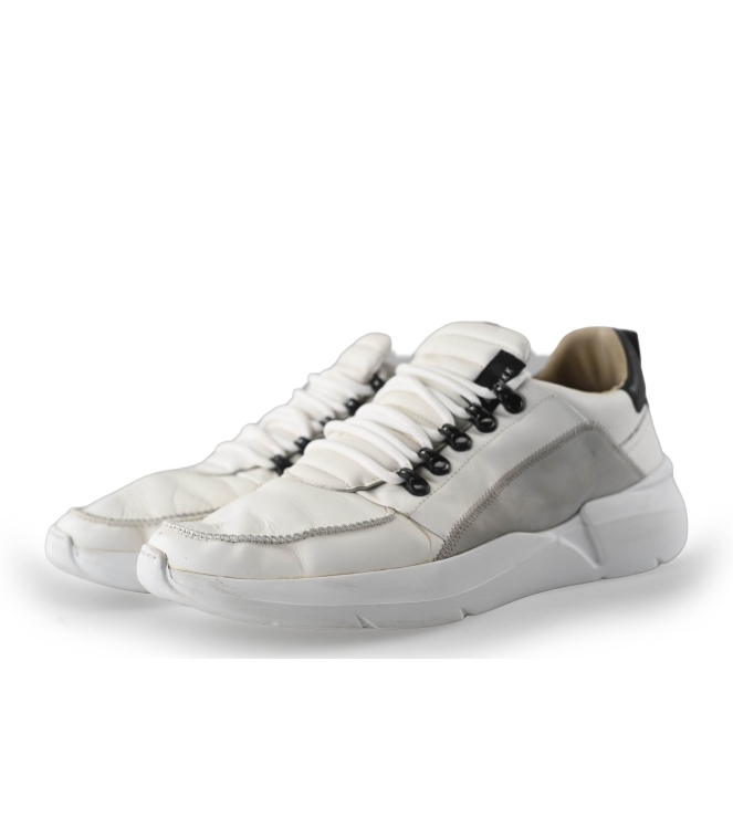 95percent schoenen