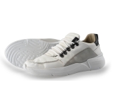 95percent schoenen