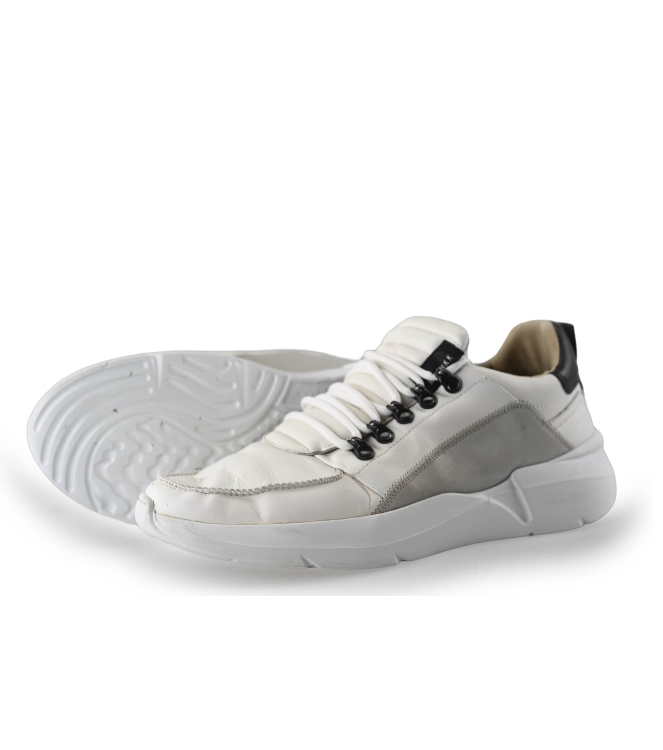 95percent schoenen