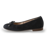 95percent schoenen