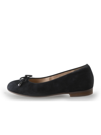  95percent schoenen 264015
 [MAAT] 37½
 