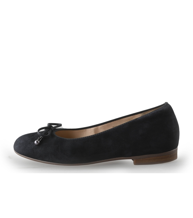 95percent schoenen