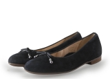 95percent schoenen